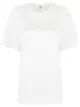 Immagine 1 di Totême T-shirt taglio comodo
