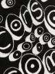 10 CORSO COMO graphic-print tote bag