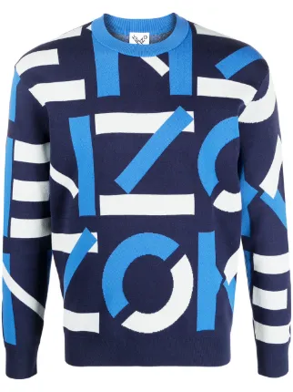 Kenzo