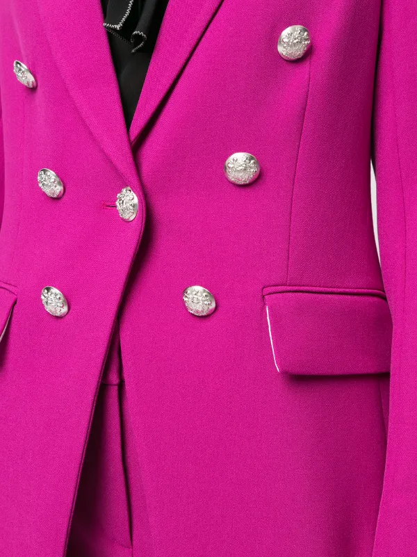 veronica beard matteo jacket