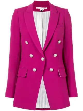 veronica beard matteo jacket