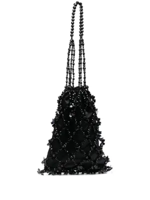 best designer handbags to invest in 2020