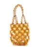 Image 1 of Simone Rocha beaded mini bag