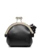 Image 2 of Simone Rocha kiss-lock purse