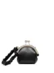 Image 1 of Simone Rocha kiss-lock purse