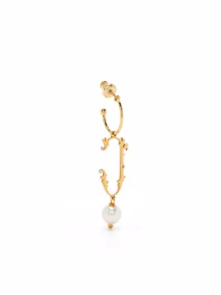 Simone Rocha