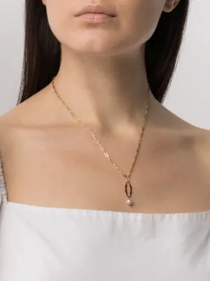 Simone Rocha ウィメンズ ネックレス通販 - FARFETCH