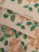 Simone Rocha Calzini a fiori