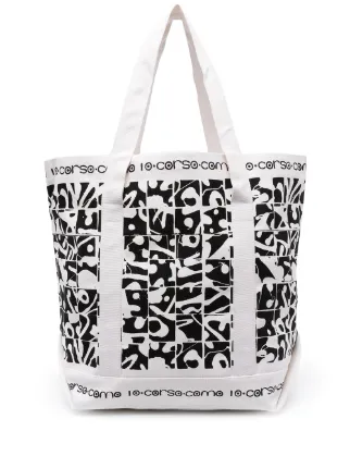 10 CORSO COMO
