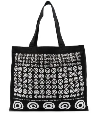 10 CORSO COMO