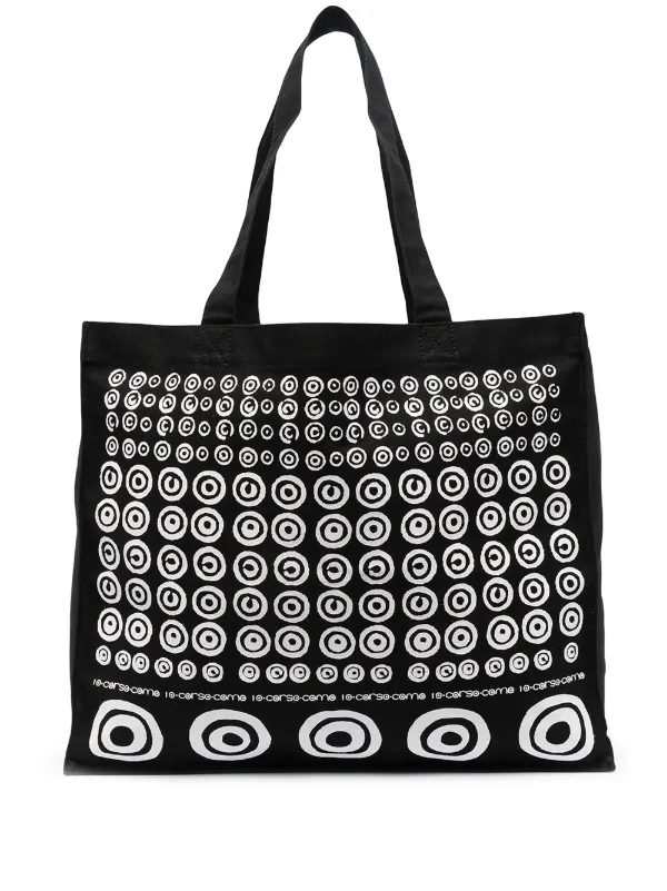 10 CORSO COMO ロゴ ハンドバッグ 通販 - FARFETCH