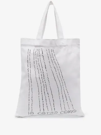 10 CORSO COMO