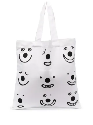 10 CORSO COMO
