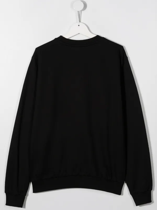 medusa sweatshirt
