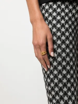 Nialaya Jewelry Rings for Women - FARFETCH Nialaya Jewelry Rings for Women - FARFETCH