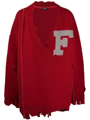 simons sweaters