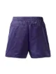 adidas x Wales Bonner short de jogging
