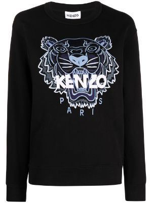 Kenzo Sweaters for Women - Shop Now at 