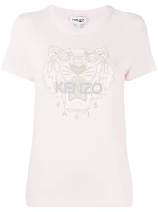 Kenzo