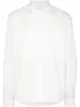 Image 1 of Craig Green long-sleeve cotton shirt