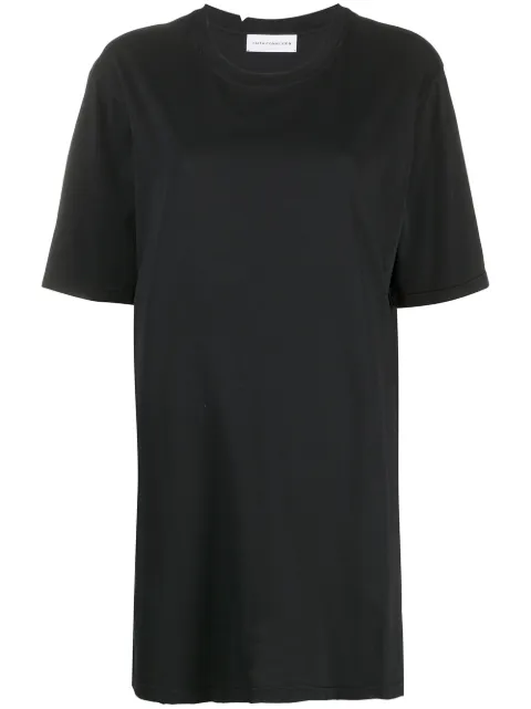 Robe Faith Connexion Noire Sans Manches - Taille XS (34), Idéale Soirée Ou Cocktail