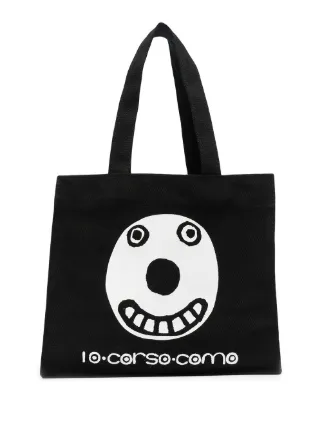 10 CORSO COMO