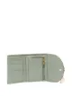 See by Chloé Hana small wallet
