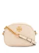 Image 1 of Tory Burch Kira Chevron bag