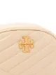 Tory Burch Kira Chevron bag