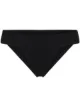 Image 1 of Alexandra Miro Lola high-cut bikini bottoms