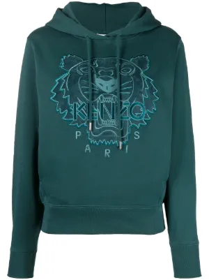 hoodies kenzo