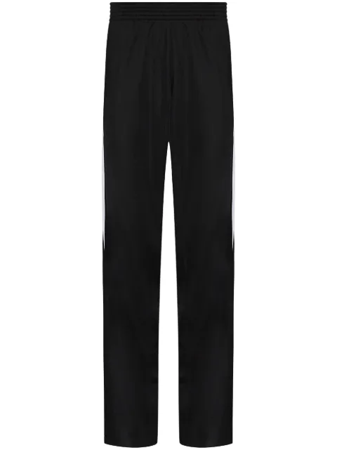 simons sweatpants