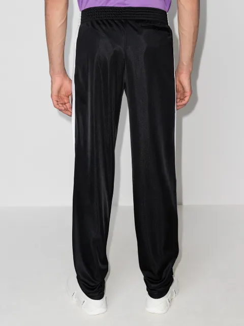 Shop Raf Simons with Afterpay 