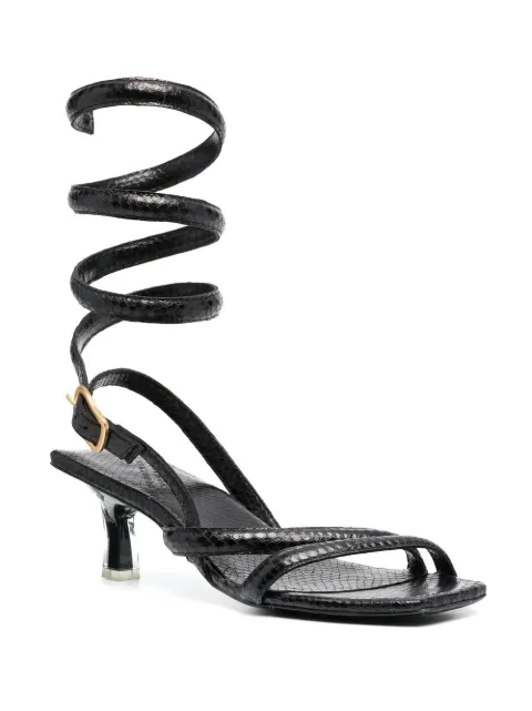 dorothee schumacher sandals