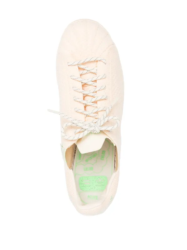 pharrell williams primeknit