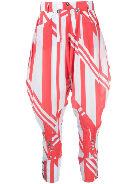 Faith Connexion Jogging Pant Mbm 459 411 5