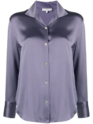 vince blouses on sale