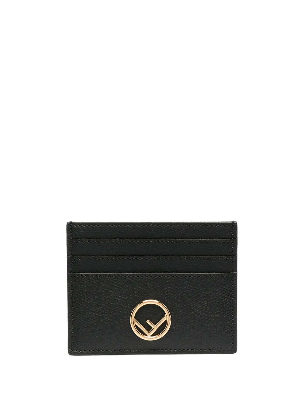 fendi cardholder