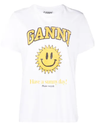 camiseta do superman infantil