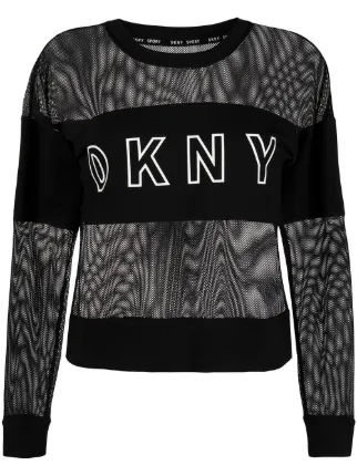 DKNY