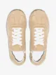 LOEWE Ballet Runner low-top sneakers