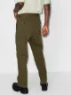 Craig Green Painter straight-leg trousers