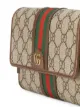 Gucci mini Ophidia crossbody bag