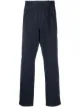 Image 1 of Gucci high-waist tailored trousers