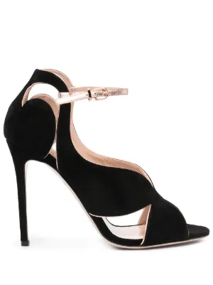 sophia webster sale