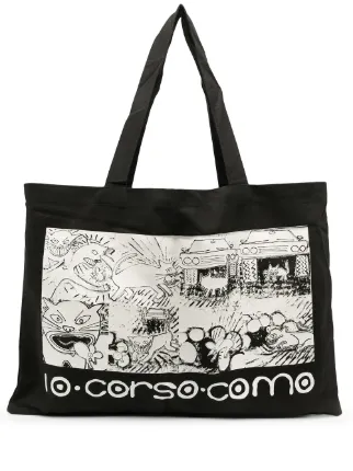 10 CORSO COMO