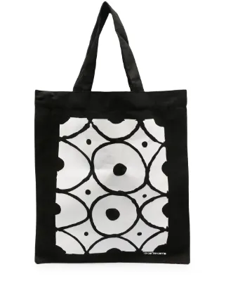 10 CORSO COMO
