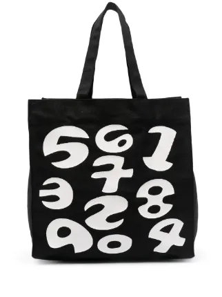 10 CORSO COMO