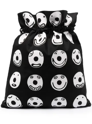 10 CORSO COMO