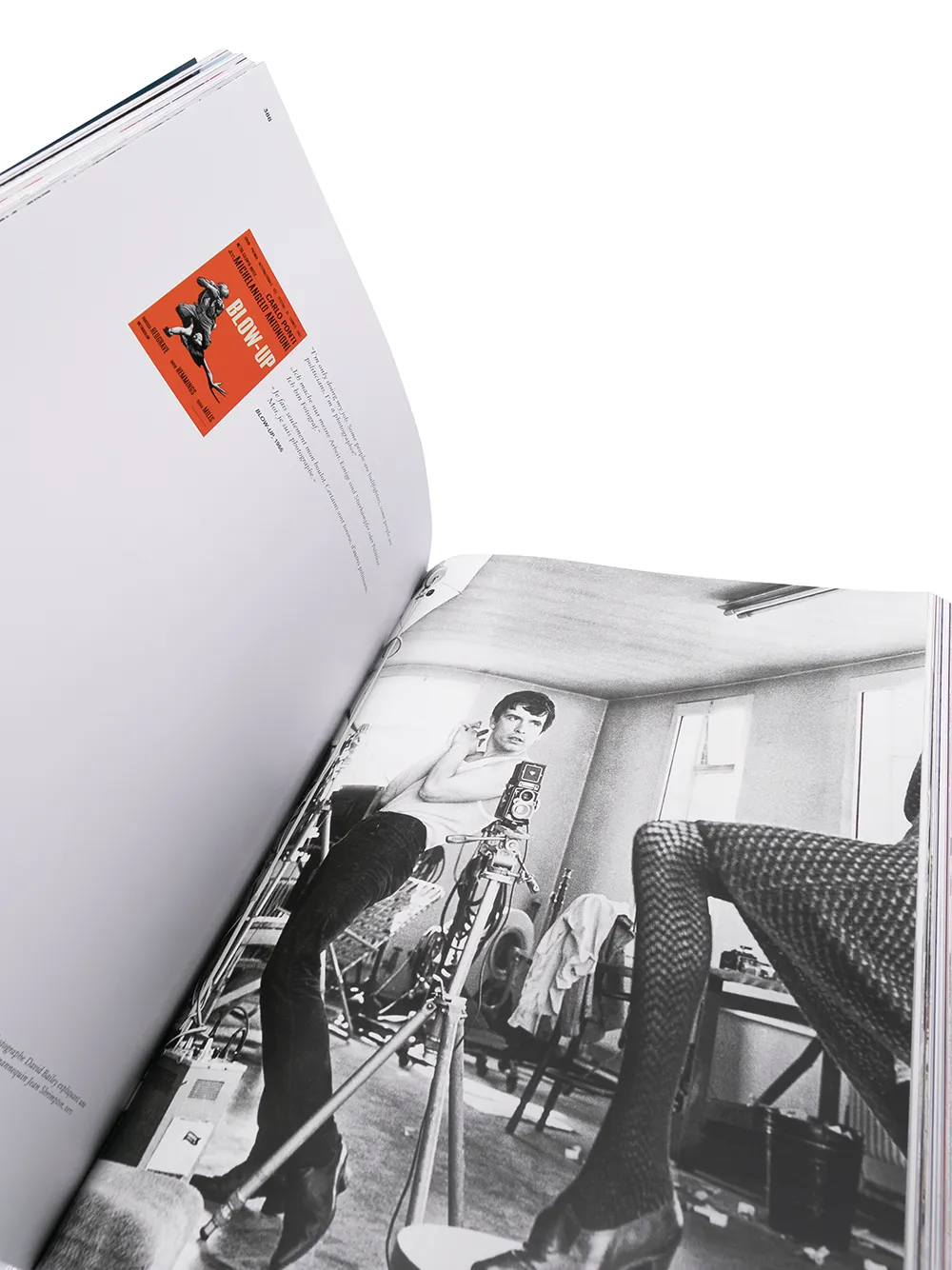 Rick Owens TASCHEN タッシェン写真集 Rick Owens TASCHEN タッシェン写真集